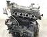 Bare Engine MAZDA 2 (DE_, DH_)