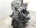 Bare Engine MAZDA 2 (DE_, DH_)