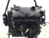 Motor kaal FORD GALAXY (WGR)