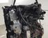 Motor kaal FORD MONDEO IV Turnier (BA7)