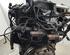 Motor kaal FORD MONDEO IV Turnier (BA7)