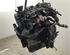 Motor kaal VW GOLF V Variant (1K5), VW GOLF VI Variant (AJ5)