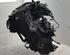 Motor kaal PEUGEOT 407 SW (6E_)