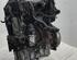 Motor kaal PEUGEOT 407 SW (6E_)