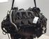 Motor kaal PEUGEOT 407 SW (6E_)