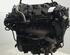 Motor kaal PEUGEOT 407 SW (6E_)