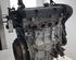 Bare Engine FORD FIESTA VI (CB1, CCN)