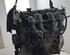 Motor kaal FORD FIESTA VI (CB1, CCN)