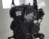 Bare Engine FORD FIESTA VI (CB1, CCN)