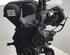 Bare Engine FORD FIESTA VI (CB1, CCN)