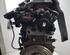 Bare Engine FORD GALAXY (WA6), FORD S-MAX (WA6)