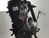 Motor kaal FORD GALAXY (WA6), FORD S-MAX (WA6)