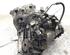 Motor kaal FIAT DOBLO MPV (119_, 223_)