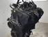 Motor kaal FIAT DOBLO MPV (119_, 223_)