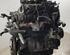 Bare Engine FIAT DOBLO MPV (119_, 223_)