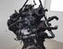 Bare Engine FIAT DOBLO MPV (119_, 223_)