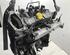 Motor kaal RENAULT LAGUNA II (BG0/1_)