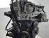 Motor kaal RENAULT LAGUNA II (BG0/1_)