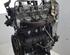 Motor kaal RENAULT LAGUNA II (BG0/1_)