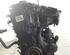 Motor kaal FORD GALAXY (WA6), FORD S-MAX (WA6)