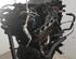 Motor kaal FORD GALAXY (WA6), FORD S-MAX (WA6)