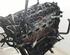 Motor kaal FORD GALAXY (WA6), FORD S-MAX (WA6)