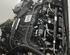 Motor kaal FORD GALAXY (WA6), FORD S-MAX (WA6)