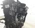 Motor kaal FORD GALAXY (WA6), FORD S-MAX (WA6)