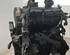 Motor kaal VW TOURAN (1T1, 1T2), VW TOURAN VAN (1T1, 1T2)