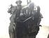 Motor kaal VW TOURAN (1T1, 1T2), VW TOURAN VAN (1T1, 1T2)