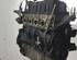 Motor kaal FORD FIESTA V (JH_, JD_)