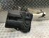 Washer Fluid Tank (Bottle) FORD TRANSIT CONNECT V408 Box Body/MPV, FORD TRANSIT CONNECT MPV