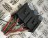 Wash Wipe Interval Relay RENAULT TWINGO III (BCM_, BCA_)