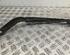 Wiper Arm MERCEDES-BENZ SPRINTER 3,5-t Van (906)