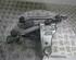 Wiper Linkage FORD Galaxy (WA6)