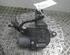 Wiper Linkage FORD Galaxy (WA6)