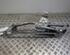 Wiper Linkage VW Passat (3C2)