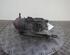 Wiper Linkage FORD Galaxy (WA6)