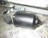 Wiper Linkage TOYOTA Avensis Station Wagon (T25)