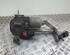 Wiper Linkage VW Touran (1T1, 1T2)