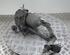 Wiper Linkage VW Touran (1T1, 1T2)