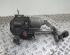 Wiper Linkage VW Touran (1T1, 1T2)