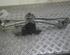 Wiper Linkage VW Polo (9N)