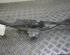 Wiper Linkage VW Polo (9N)