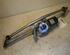 Wiper Linkage RENAULT Kangoo (KC0/1)