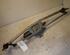 Wiper Linkage RENAULT Kangoo (KC0/1)