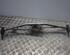 Wiper Linkage RENAULT Kangoo (KC0/1)