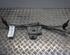 Wiper Linkage RENAULT Kangoo (KC0/1)