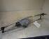 Wiper Linkage RENAULT Kangoo (KC0/1)