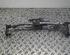 Wiper Linkage VW GOLF IV (1J1)